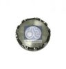 VOLVO 1655412 Clutch Pressure Plate